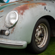 Image for article titled The Nice Surprises At America's Fanciest Car Show